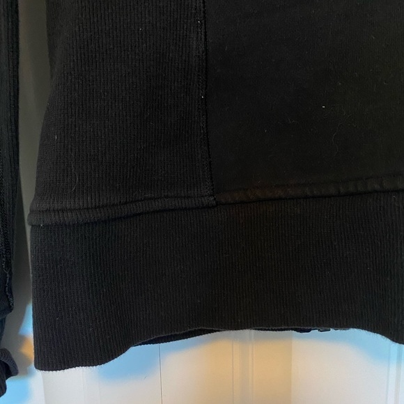 Lululemon scuba hoodie - Picture 3 of 3